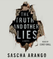 The_Truth_and_Other_Lies